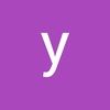 yrnmiguel323